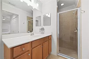 9715 Acqua Ct, Naples, FL 34113 - Photo 14
