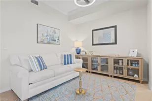 9715 Acqua Ct, Naples, FL 34113 - Photo 6