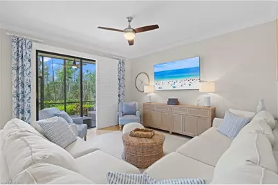 9715 Acqua Ct #116, Naples, FL 34113 - Photo 1