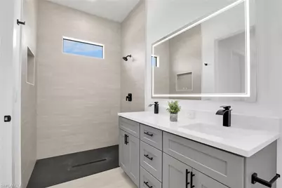 1505 NW 17th St, Cape Coral, FL 33993 - Photo 36