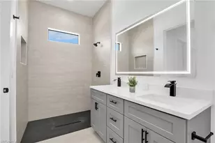 1505 NW 17th St, Cape Coral, FL 33993 - Photo 36