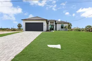 1505 NW 17th St, Cape Coral, FL 33993 - Photo 1