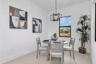 1505 NW 17th St, Cape Coral, FL 33993 - Photo 16