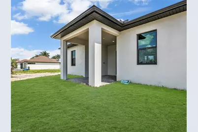 1505 NW 17th St, Cape Coral, FL 33993 - Photo 46
