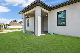 1505 NW 17th St, Cape Coral, FL 33993 - Photo 46