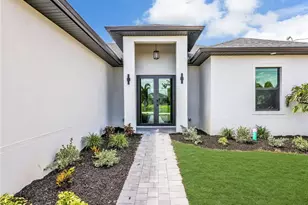 1505 NW 17th St, Cape Coral, FL 33993 - Photo 4