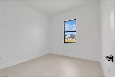 1505 NW 17th St, Cape Coral, FL 33993 - Photo 28