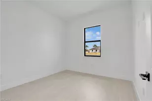 1505 NW 17th St, Cape Coral, FL 33993 - Photo 28