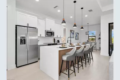 1505 NW 17th St, Cape Coral, FL 33993 - Photo 20