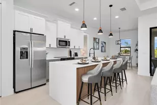 1505 NW 17th St, Cape Coral, FL 33993 - Photo 20