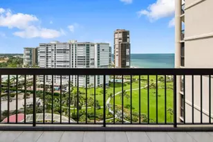 4551 Gulf Shore Blvd N, Naples, FL 34103 - Photo 16