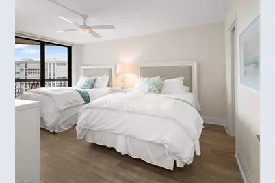 4551 Gulf Shore Blvd N #1606, Naples, FL 34103 - Photo 28