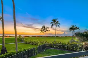 4551 Gulf Shore Blvd N, Naples, FL 34103 - Photo 34