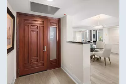 4551 Gulf Shore Blvd N #1606, Naples, FL 34103 - Photo 10