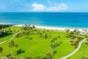 4551 Gulf Shore Blvd N, Naples, FL 34103 - Photo 6