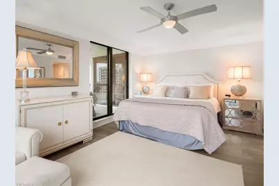 4551 Gulf Shore Blvd N #1606, Naples, FL 34103 - Photo 22