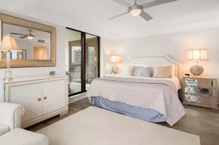 4551 Gulf Shore Blvd N, Naples, FL 34103 - Photo 22