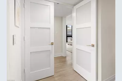 4551 Gulf Shore Blvd N #1606, Naples, FL 34103 - Photo 20