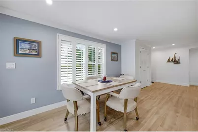 2875 Gulf Shore Blvd N #106, Naples, FL 34103 - Photo 10