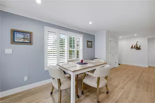 2875 Gulf Shore Blvd N, Naples, FL 34103 - Photo 10