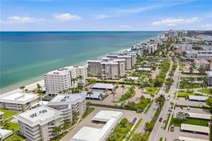 2875 Gulf Shore Blvd N, Naples, FL 34103 - Photo 22