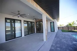 1817 NE 17th St, Cape Coral, FL 33909 - Photo 26