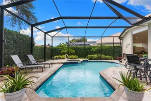 2024 Timarron Way, Naples, FL 34109 - Photo 2