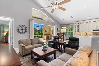 2024 Timarron Way, Naples, FL 34109 - Photo 12