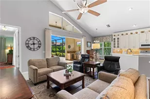 2024 Timarron Way, Naples, FL 34109 - Photo 12