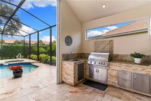 2024 Timarron Way, Naples, FL 34109 - Photo 4