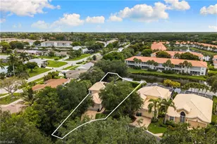2024 Timarron Way, Naples, FL 34109 - Photo 30