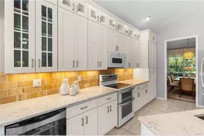 2024 Timarron Way, Naples, FL 34109 - Photo 8
