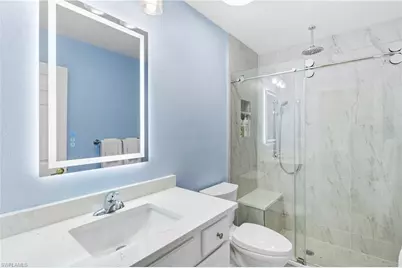 2024 Timarron Way, Naples, FL 34109 - Photo 22
