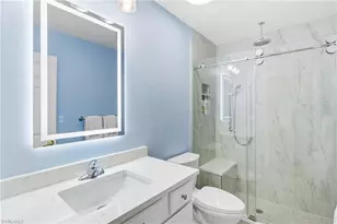 2024 Timarron Way, Naples, FL 34109 - Photo 22