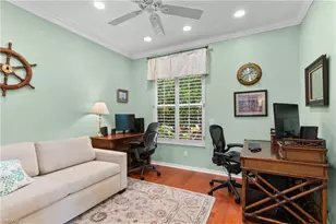 2024 Timarron Way, Naples, FL 34109 - Photo 14
