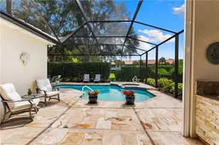 2024 Timarron Way, Naples, FL 34109 - Photo 24