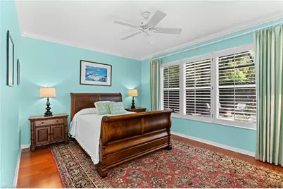 2024 Timarron Way, Naples, FL 34109 - Photo 16