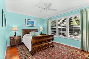2024 Timarron Way, Naples, FL 34109 - Photo 16