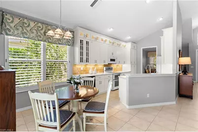 2024 Timarron Way, Naples, FL 34109 - Photo 10