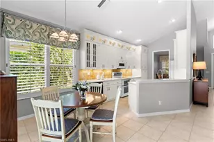 2024 Timarron Way, Naples, FL 34109 - Photo 10