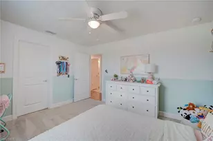 9022 Slade Terrace, Fort Myers, FL 33967 - Photo 30