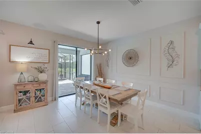 9022 Slade Ter, Fort Myers, FL 33967 - Photo 12