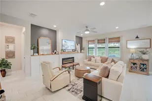 9022 Slade Terrace, Fort Myers, FL 33967 - Photo 6