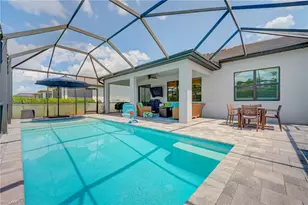 9022 Slade Terrace, Fort Myers, FL 33967 - Photo 36