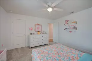 9022 Slade Terrace, Fort Myers, FL 33967 - Photo 32