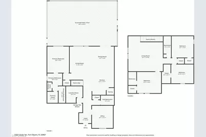 9022 Slade Ter, Fort Myers, FL 33967 - Photo 46