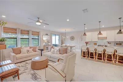 9022 Slade Ter, Fort Myers, FL 33967 - Photo 8