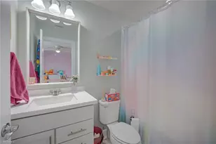 9022 Slade Terrace, Fort Myers, FL 33967 - Photo 34