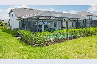 9022 Slade Ter, Fort Myers, FL 33967 - Photo 38