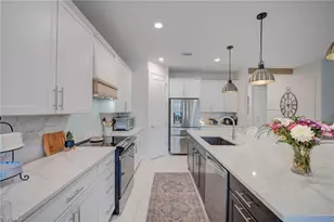 9022 Slade Terrace, Fort Myers, FL 33967 - Photo 10